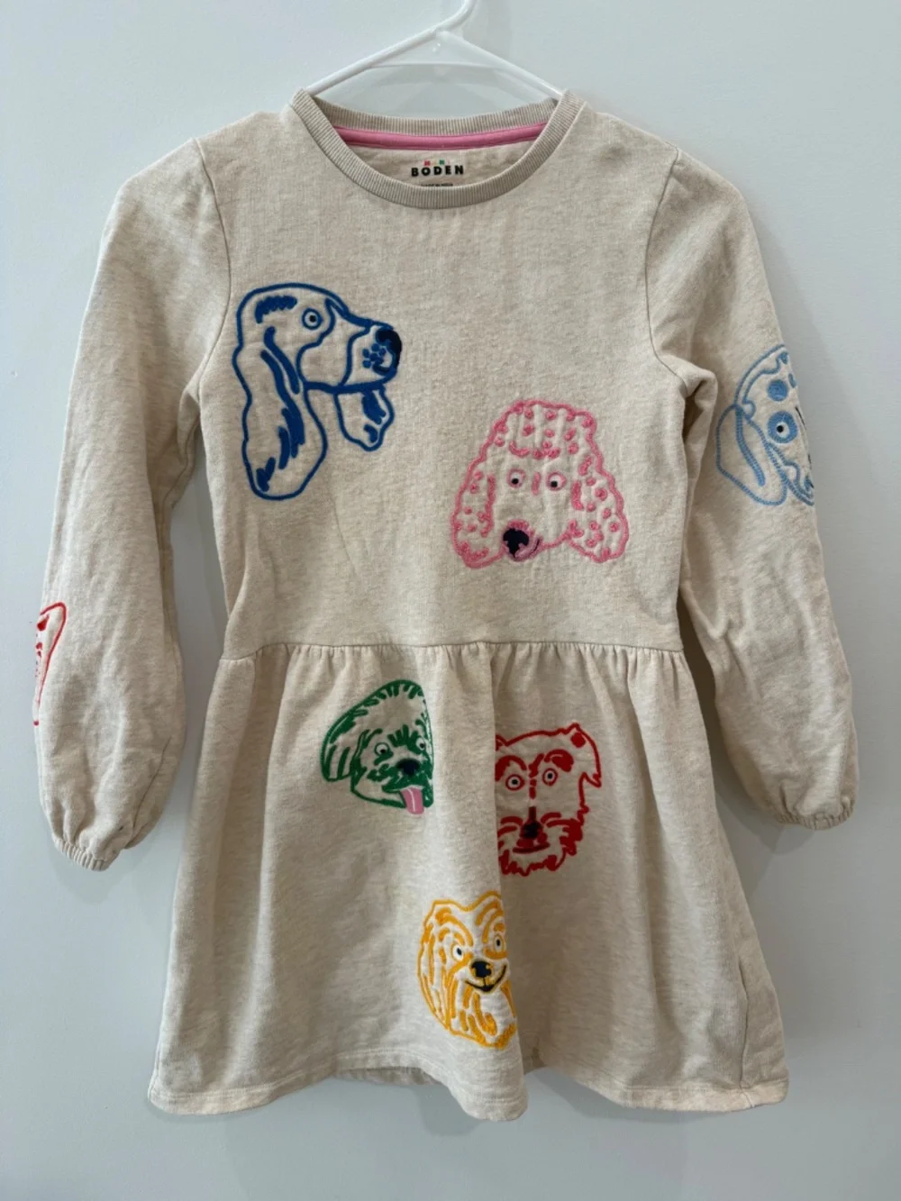 Mini Boden mini boden